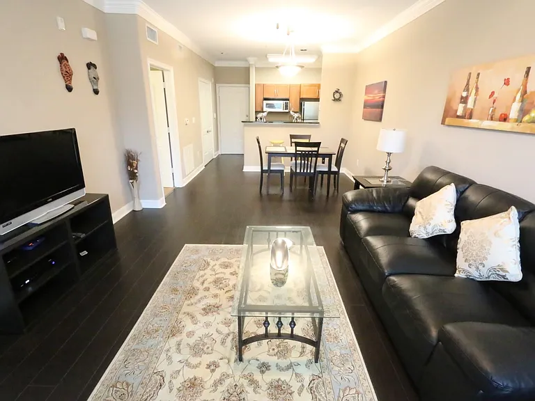 2299 Lone Star Dr #240 — Photo 2