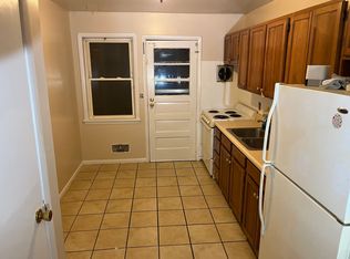 2317 W Lawrence Ave #3, Springfield, IL 62704