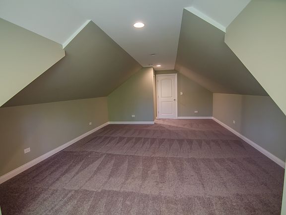 5th image of 1529 S 58th Ct