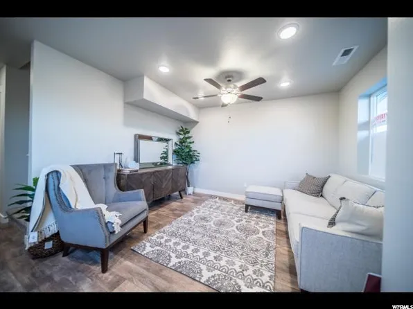14841 S Chert Ct, Herriman, UT 84096
