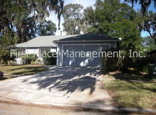 1095 Windrift Ln, Jacksonville, FL 32233