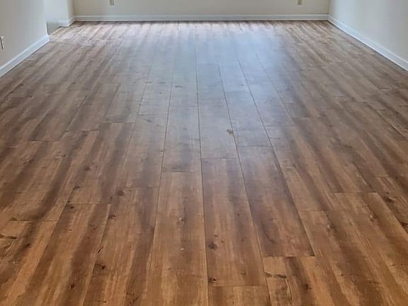 2nd image of 241 San Anselmo Ave N APT 1