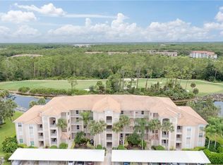 8670 Cedar Hammock Cir APT 223, Naples, FL 34112