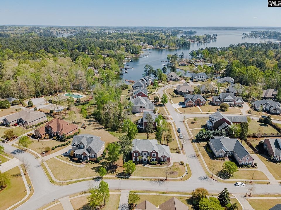 149 Lakeport Dr, Chapin, SC 29036 MLS 560085 Zillow