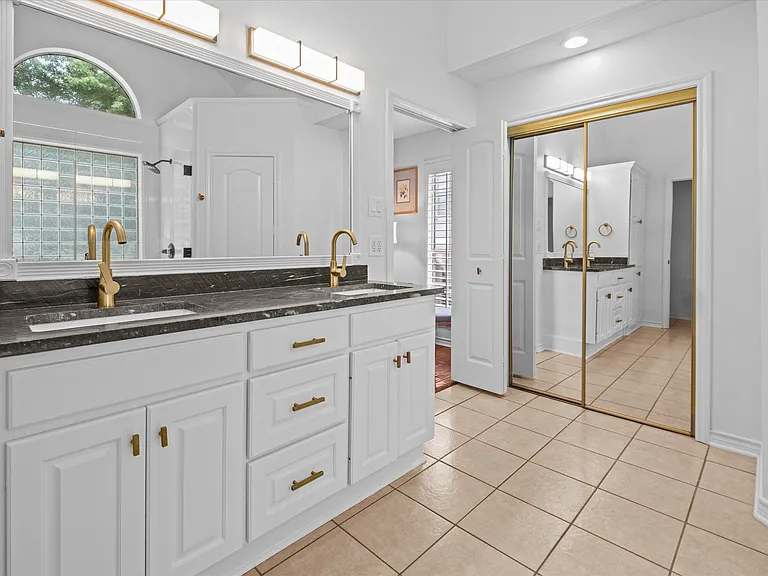 1830 Bent Tree Ln — Photo 10