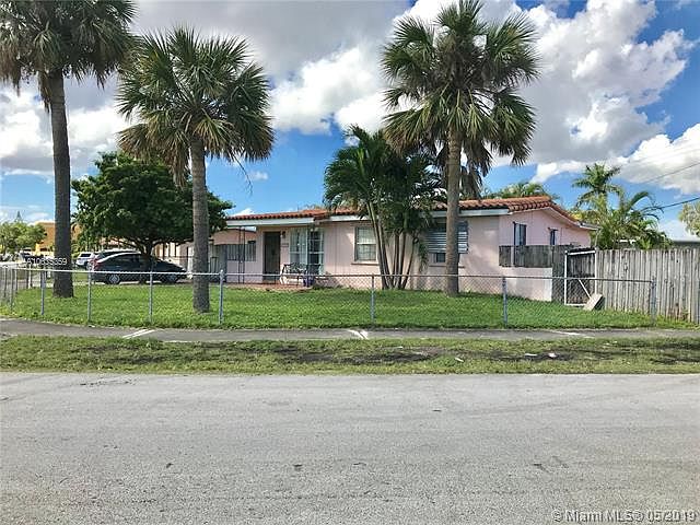 1st image of 10965 SW Southwest 43rd St