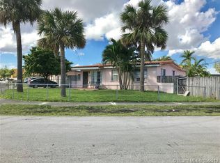 10965 SW Southwest 43rd St, Miami, FL 33165