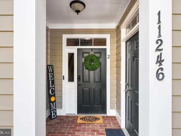 11246 Chase St Unit 2, Fulton, MD 20759