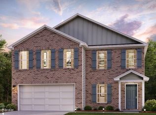 456 Nancy Dr, Shepherdsville, KY 40165