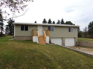 38702 Us Highway 10, Frazee, MN 56544