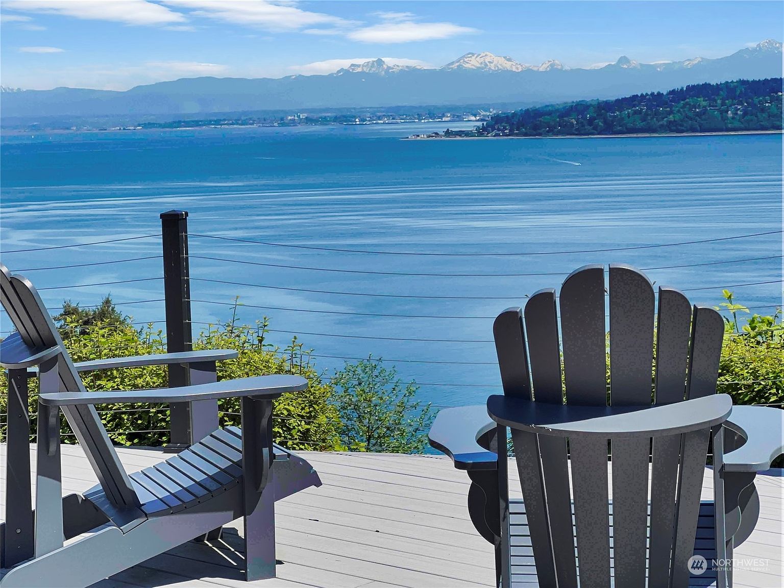 8045 Possession Road, Clinton, WA 98236 MLS NWM2066527 Zillow