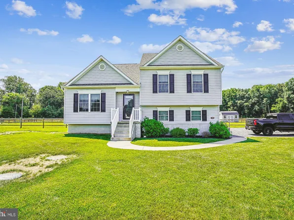 138 Marshall Dr, Centreville, MD 21617