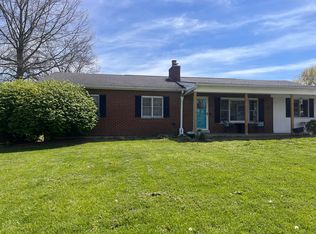 93 Roselawn Dr, Independence, KY