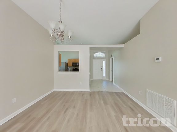 3rd image of 7848 Mariners Harbour Dr