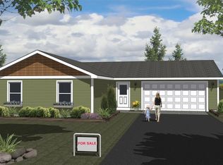 16 Mockingbird Dr, Traverse City, MI 49685