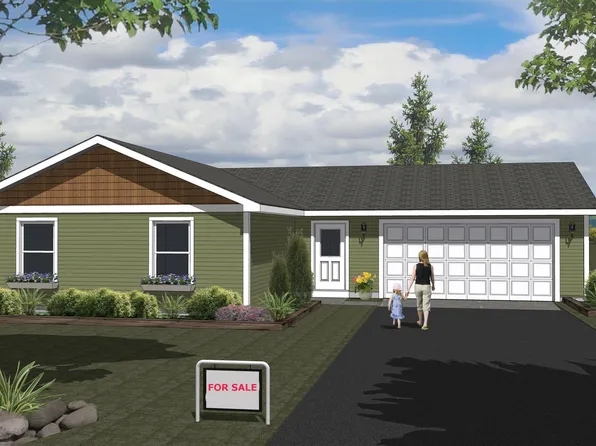 16 Mockingbird Dr, Traverse City, MI 49685