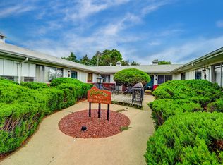 5250 E Warren Ave, Denver, CO 80222