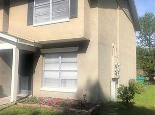 106 Rhoden Ln, Winter Springs, FL 32708