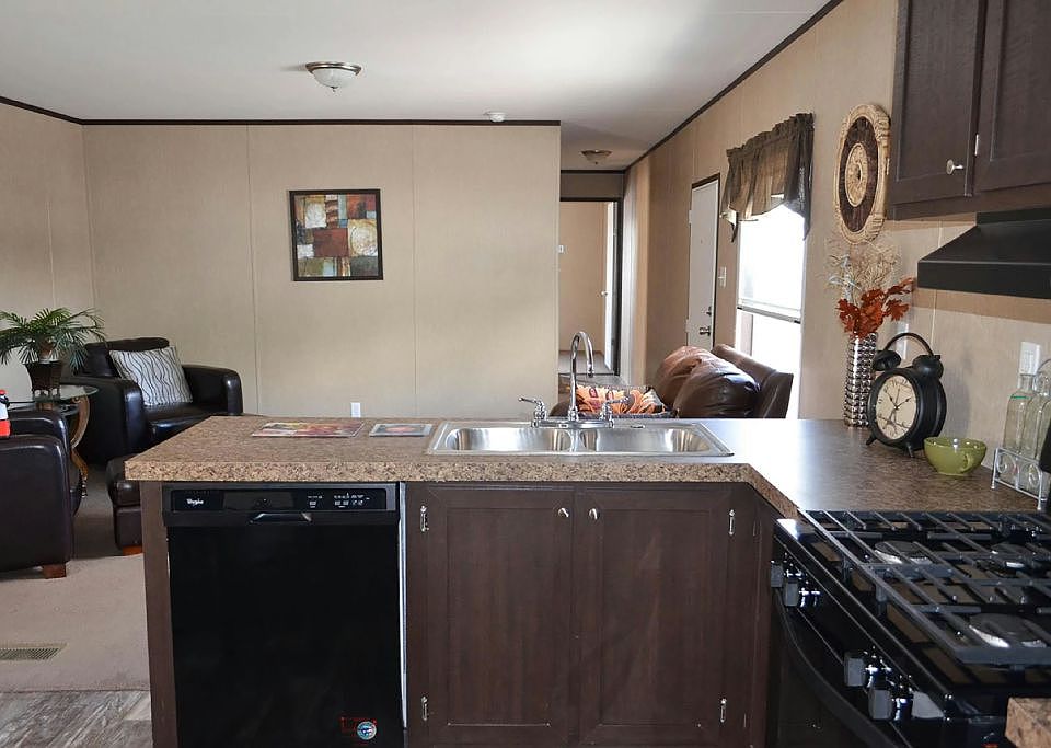 1st image of 1704 Mlk Jr Blvd #143
