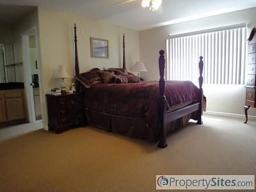 4th image of 4621 Bancroft Dr