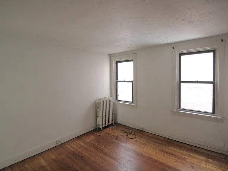 311 S Trenton Ave #2 — Photo 16