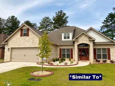 117 Brook Hollow Ct, Kathleen, GA, 31047