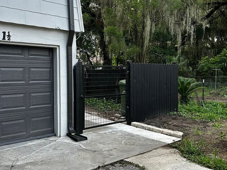 721 1/2 Park Dr — Photo 14