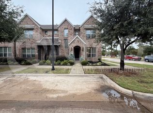 2200 Zenith Ave, Flower Mound, TX 75028