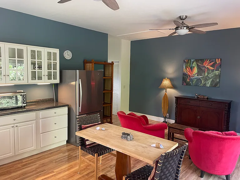 62-2283 Kanehoa St #2 — Photo 6