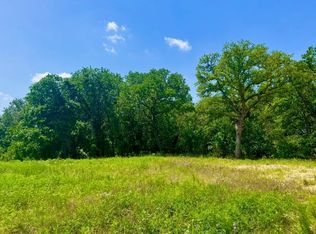 49 Wicklow Ct, Poolville, TX 76487