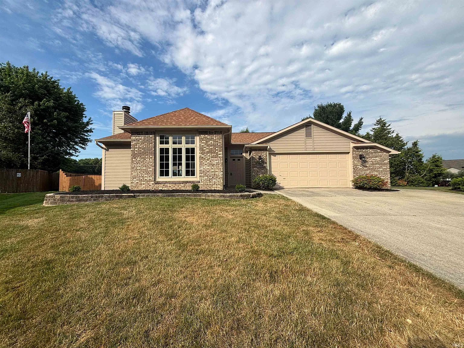 10409 Sun Hollow Pl photo 1
