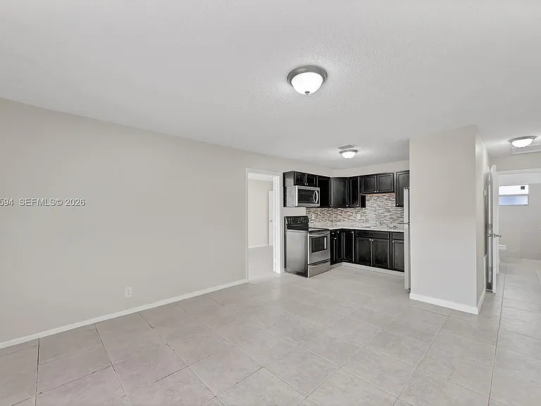 2610 Riverland Dr #A — Photo 6
