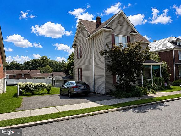 2nd image of 34 South St
