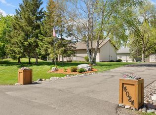 14084 78th St NE, Otsego, MN 55330