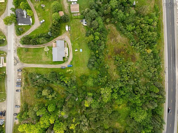 2nd image of Highway 105 Lot 92-2