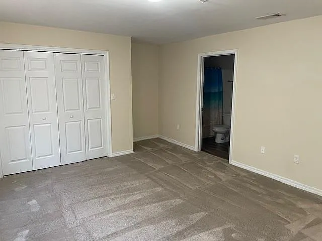 102 Corwin Dr — Photo 18