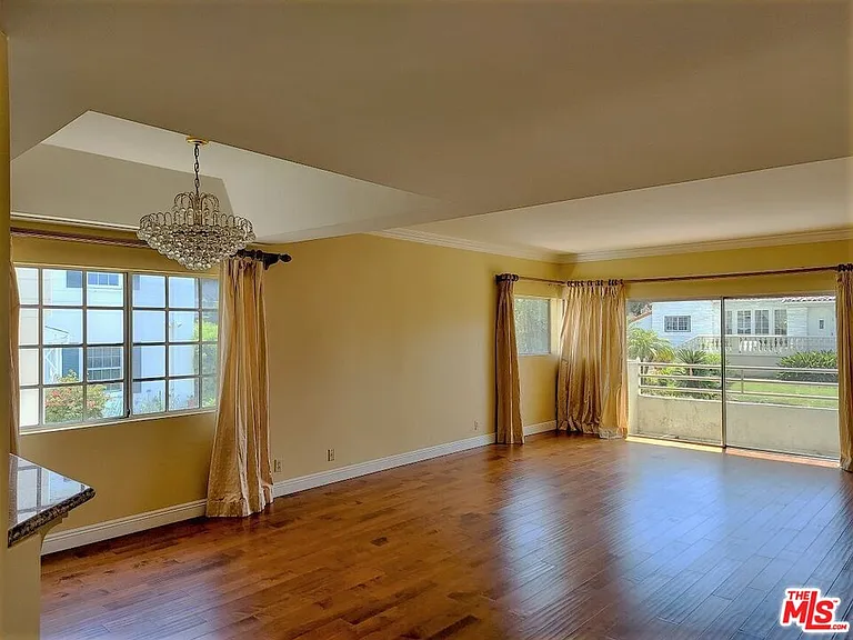 10475 Ashton Ave #201 — Photo 7