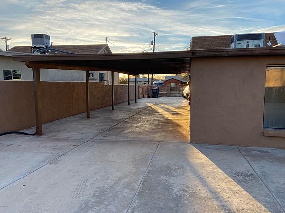 3rd image of 3727 S Liberty Ave