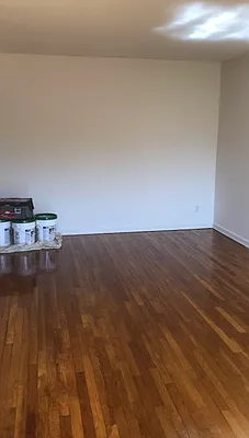 Rented by George Realty Group LLC | media 7