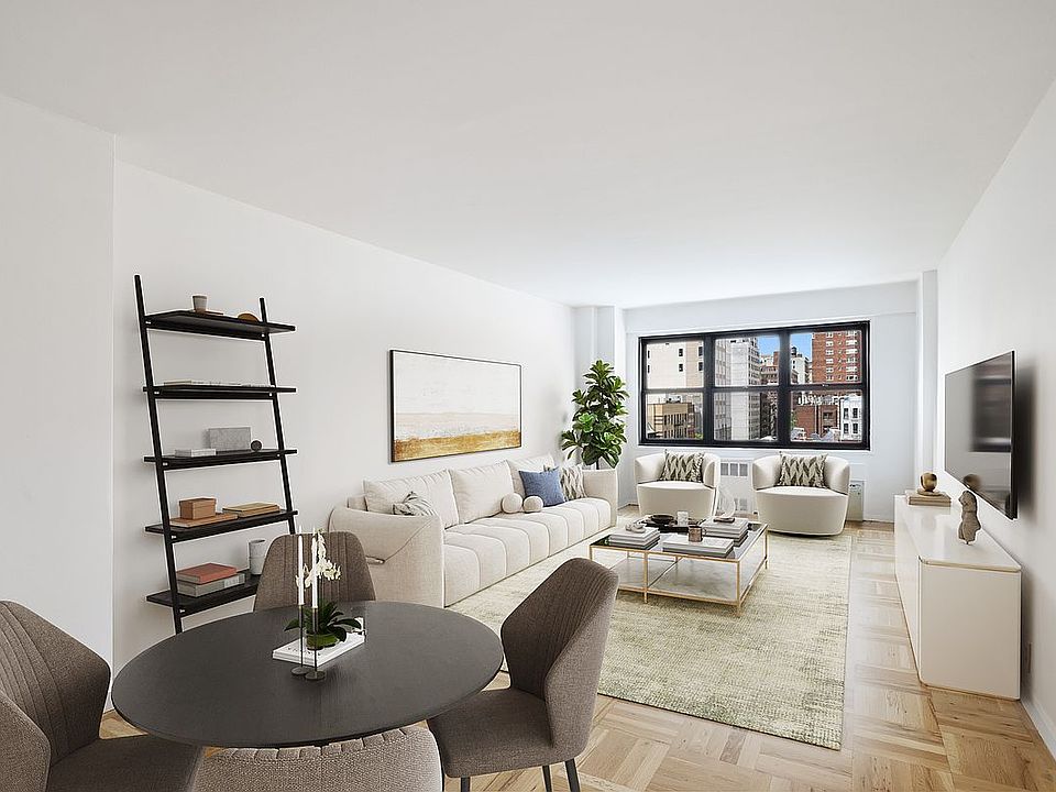 1st image of 240 E 76th St APT 8N