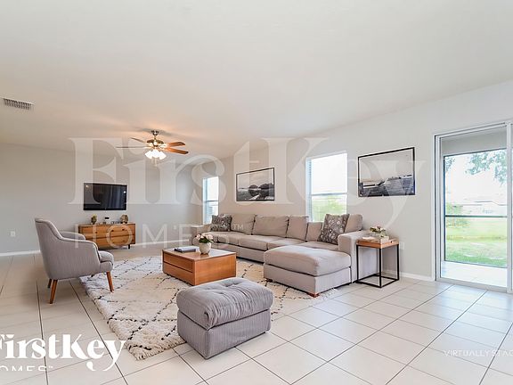 4th image of 234 Star Shell Dr