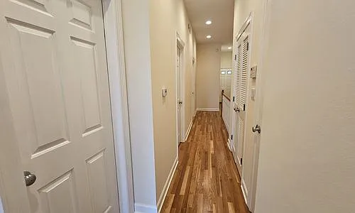 511 N Hartland Ct #1 — Photo 4
