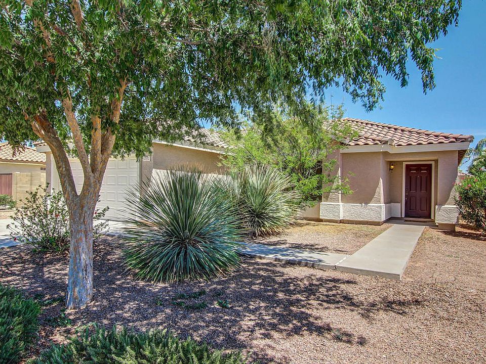 1st image of 2082 E Hawken Way