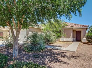 2082 E Hawken Way, Chandler, AZ 85286