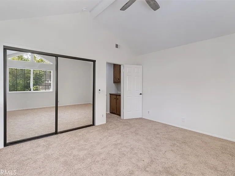480-101 Kakkis Dr — Photo 63