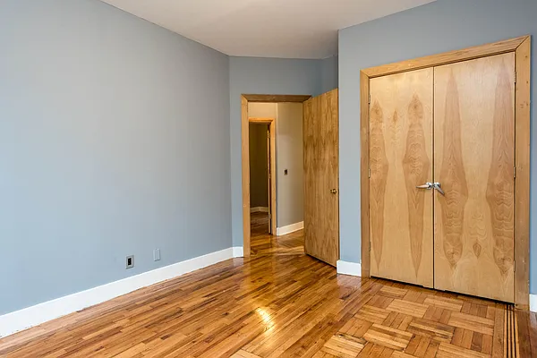 Rented by Nooklyn NYC LLC | media 42