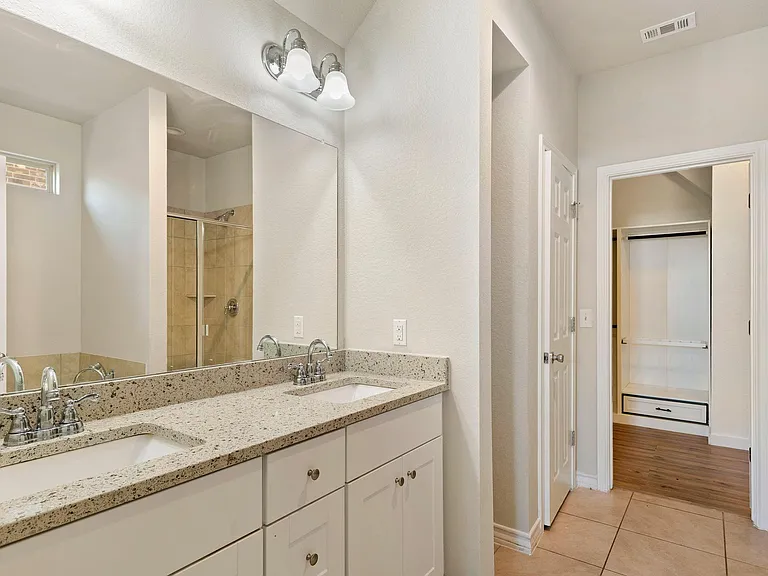 1341 Eagle Ray St — Photo 16
