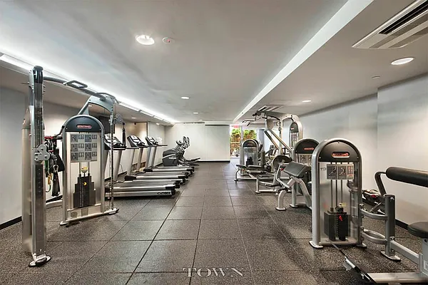 Sold by Town Residential | media 8