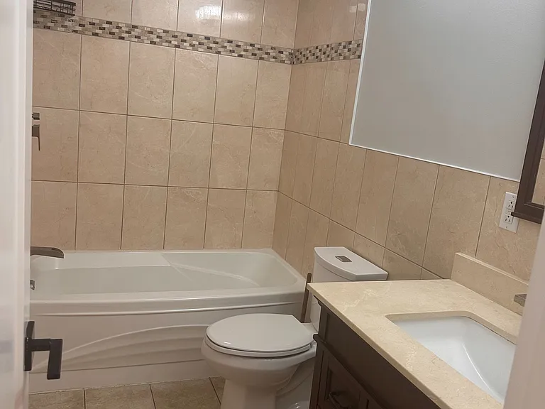 1789 Christopher Rd — Photo 13