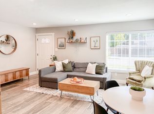 305 Maciel Ave, Roseville, CA